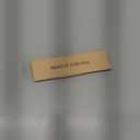 Replacement Voice Remote for Smart TVs DZ-16P-Delete