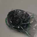 68065612AA Fuel Filter Housing Cover Cap Replacement Compatible with 2010-2023 Ram 6.7L 2500 3500 4500 5500 Cummins Diesel Engine