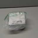 Xuhal 20 Packs Tyre Tread Depth Gauge Color Coded Tire Depth Gauge Tool Tire Tread Accurate Measurement Tools