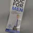 Doc For Men Info Cards