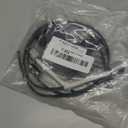 DHLG-12 Grill Igniters for Charbroil Ignitor Replacement Kit, 2 Outlets AAA Battery Push Button Electronic Ignition Module with Wires Grill Ignitor for Charbroil Grill Igniter Replacement