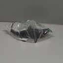 EOIVSH Large Shark Toys Megalodon, Plastic Assorted Ocean Animal Shark Figurine Realistic Sea Creature Toy Figure for Collection Gift, Bath Toy, Cake Topper