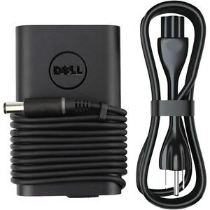 65W AC Power Adapter Compatible with DELL Latitude 7480 E5440 E5470 E6540 E7440 E7450 E7250 E6440 E6430 7490 7290 5490 5590 5290 19.5V 3.34A Laptop Charger