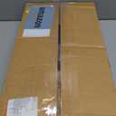 Front Lower Control Arms w/Ball Joints Suspension Kit for Nissan Rogue 2.5L 2008-2013 08 09 10 11 12 13,for Nissan Rogue Select 2.5L 2014-2015 14 15 (2pc)