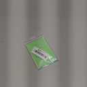 Invisible Ring Size Adjuster for Loose Rings Ring Adjuster Fit Any Rings, Assorted Sizes of Ring Sizer (Clip-On Guards(8 pcs))