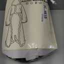 Wearable Electric Blankets, Heated Snuggle Blanket, 70"*50" Flannel Sherpa Electric Heating Throw Blanket with Hood, Sleeves, Foot Pocket, 10 Heating 3 Timer Settings for Women Men