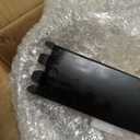 Upright Walker, Up Rollator with Extra Wide Padded Seat and Backrest Tall Walker eith Seat Basket for Senior Supports 330 Lbs