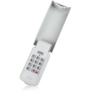 1 for Genie Garage Door Opener Keypad, Compatible with Genie Garage Door Openers, for Model GK-R 37332R GK-BX GWKP, GWK-IC, ACSDG, ACSDA1, ACSD1G