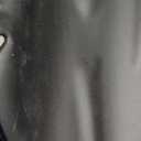 Sourdough Bread Proofing Mat for Bread Riser, Bread Heating Pad with 59 -140  Adjustable, Warming Mat for Sourdough Starter