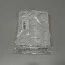 2 x 13 Styles Forest House Shape Epoxy Mold Keychain Pendant DIY Resin Casting Silicone Mold for Jewelry Charms Pendant Making