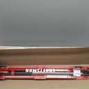 CRAFTSMAN Digital Torque Wrench, SAE, 1/2-Inch, 50-250 FT-LB, (CMMT99436)