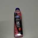 Pedialyte Electrolyte Solution, Strawberry, Hydration Drink, 12 bottles, half liter each, BBD 01/09/2028