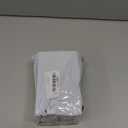 Antique Brass Crystal Cabinet Knobs Cabinets Knob, 16 Pack Flower Vintage Glass Clear Crystal Small Pull for Closet Dresser Drawers Cupboard Wardrobe, Retro Pulls Old Fashioned Drawer Gorgeous Handle