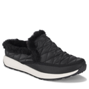 BareTraps Gemma Slipper Womens Slipper BM US Black 6,5