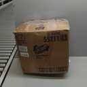 winemana Black Shade Cloth 50%, 30x50 FT Mesh Tarp - Garden Shade for Greenhouse, Patio, Vegetables, Plants Cover and Chicken Coops, Sun Shade Net for Outdoor Protection with Reinforced Grommets