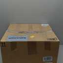 Jovow Kids Tool Bench with Realistic Tools and Electric Drill, Suitable for 3-5 Year Olds to Build Their Own Toy Workbench, 79 Pcs Realistic Toy Tools with Clothes, 32 x 26.6 x 14.4 in-Blue