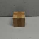 highydroLED 100W Led Grow Light Bulb Full Spectrum,Plant Light Bulb with 150 LEDs for Indoor Plants,E26/E27 Socket,Grow Lamp for Hydroponic Indoor Garden Greenhouse Succulent Veg Flower