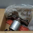 NewYall Catalytic Converter for Hyundai Sonata for Kia Optima 2.4L 2009-2015