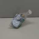 Floor Gap Fixer Tool Heavy Duty Laminate Flooring Tools with Vacuum Suction Cup Flooring Gap Repair Tool Kit with Rubber Hammer Panel Installation for Wood, Vinyl, Laminate Floor