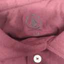 Men's T-shirt, L