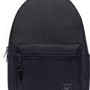 Settlement Backpack, Standard - 23L