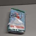 7 x 10 Inch Poly Bubble Mailers - Large Padded Envelopes, Self Adhesive Holiday Shipping Bags - Assorted Christmas Bags for Business, School, Family & Gift (20 Pcs)