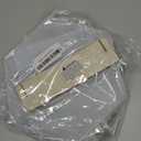 YOILES 3PCS Resin Molds Silicone,Epoxy Resin Casting Craft Mold for Flower Preservation Bookends DIY Art (3)