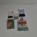 Kitchen Supplies 5 Pack