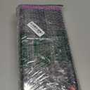 3M Littmann Classic II Pediatric Stethoscope, 2122, Stainless Steel Chestpiece, 28" Raspberry Tube