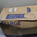 Graco Soothe n Sway LX Portable Baby Swing and Baby Bouncer Bouncer, Multi Direction Seat, 2 Speed Vibration, Derby