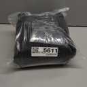 150 Pcs Bulk Fitness Resistance Bands Set for Gym Members Sports Class Students Gift, 5 Pieces Each with Storage & Carry Bag, Professional Grade Elastic Bands for Home Outdoor Workout Yoga Pilates