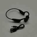 Helix Air Wireless Bone Conduction Headphones