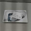 Nasal Pillow Supplies with Headgear, Frame, Tube and 3 x Nasal Pillow