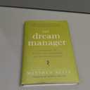 The Dream Manager (Hardcover)