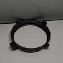 59052900 Locking Ring Assembly Compatible with Warrior and Clear Predator Pool and Spa Filters
