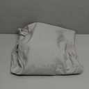 Comfort Spaces King Cooling Sheets, Moisture Wicking Coolmax Sheets, Soft, Colorfast Sheet Set, Cooling Bed Sheets For Hot Sleepers, Elastic Deep Pocket Fits Up to 16" Mattress