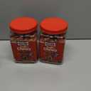 2 x Milk-Bone Soft & Chewy Dog Treats, Made with Real Beef & Filet Mignon, 25 Ounce Canister (EXP 07/12/25)