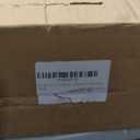 54"-155" Pole House Jack Post - Heavy Duty House Floor Jacks Deck Support