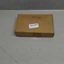 Tenceur 120 Pcs Christmas School Stationery Set Party Favors for Kids Christmas Classroom Gift for Students Kids Xmas Stationery Set for Stocking Stuffers Xmas Exchange School Prizes from Teacher