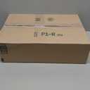 Rear Left Driver Side C- Pillar Trim Molding 788739DJ1A 788739DD0A 78873-4RA0A Fit for Maxima 2016-2021,Left Driver Side Body Molding Panel, Black