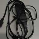 65W 19V AC/DC Power Adapter Fit for Akai Professional MPCLive MPC Live II MPCX MPC X Force MPCXSEXUS Standalone Music Production Center, Stable Power Cord Fast Charger Replacement