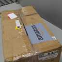 YHTAUTO 8x170mm Wheel Spacers 1.5 Inch Fits Ford Excursion 2003-2005, F-250 Super Duty 2003-2023, F-350 Super Duty 1999-2023, Tire Spacers w/ M14x1.5 & 12.9 Grade Studs, 125mm Center Bore 8 Lug