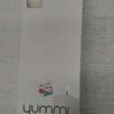 Neo 17 PC White Votives Unscented