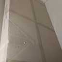 Arkali Studio Desk Pegboard with 2 Monitor Mounts Gas Spring Adjustable Arms, Work Bench 47 x 31 inch Heavy Duty Steel Stand Pegboard-Table Shelf Organizer for Workshop, Gaming and Live Streaming Accessories