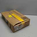 4FT Marquee Light Up Letters, Large Marquee Letters, Mosaic Balloon Frame Letter Big Letters For Engagement Wedding Decorations Birthday Party Backdrop Decor, Balloon Arch Kit Letter H