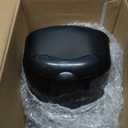 Rehabilitation Advantage Easy Open Electric Can Opener