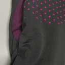 BASE LAYER TOP | Women's, M