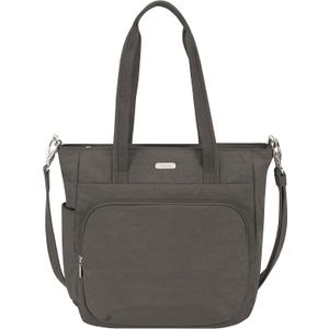 Travelon Anti-Theft Essentials Convertible Backpack/Tote
