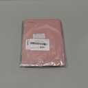 CoBak Magnetic Case for 7" Kindle Paperwhite 12th Gen 2024 and Kindle Colorsoft - Compatible with iPhone MagSafe, for Samsung/Belkin/Anker Wireless Charging Pads, Lightweight, Auto Sleep Wake (Mag Ring Rose Gold)