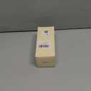 CCVOO 1.75 Reading Glasses for Women, Eye glasses, Blue Light Readers for Women